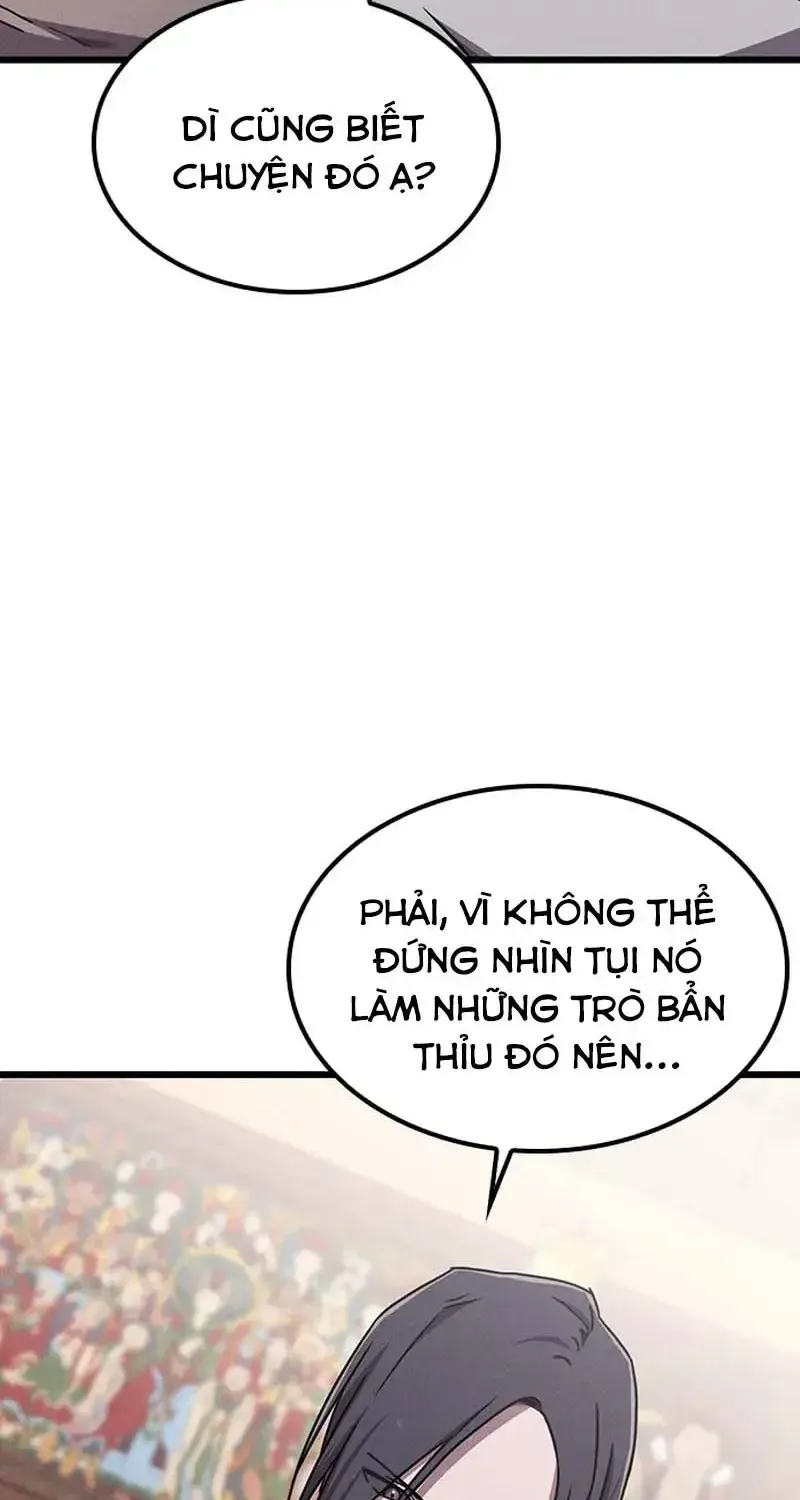 Chapter 24 - Trang 93
