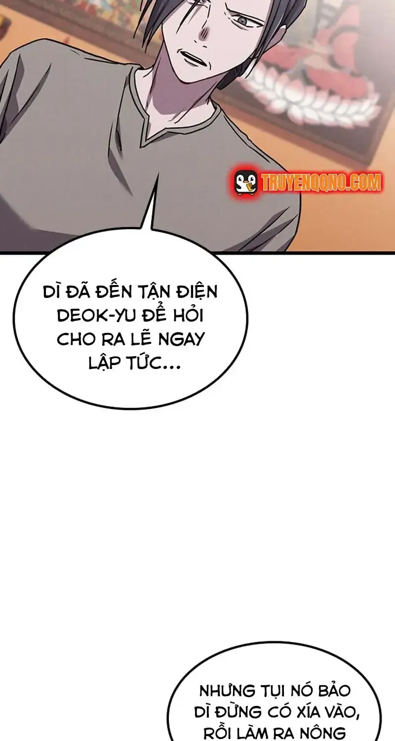 Chapter 24 - Trang 94