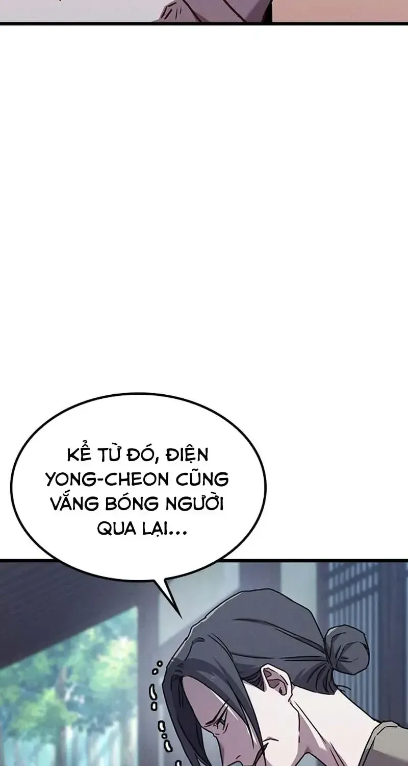 Chapter 24 - Trang 97