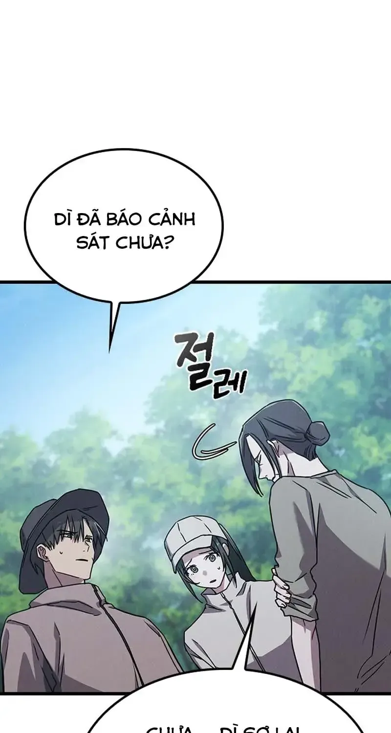 Chapter 24 - Trang 99