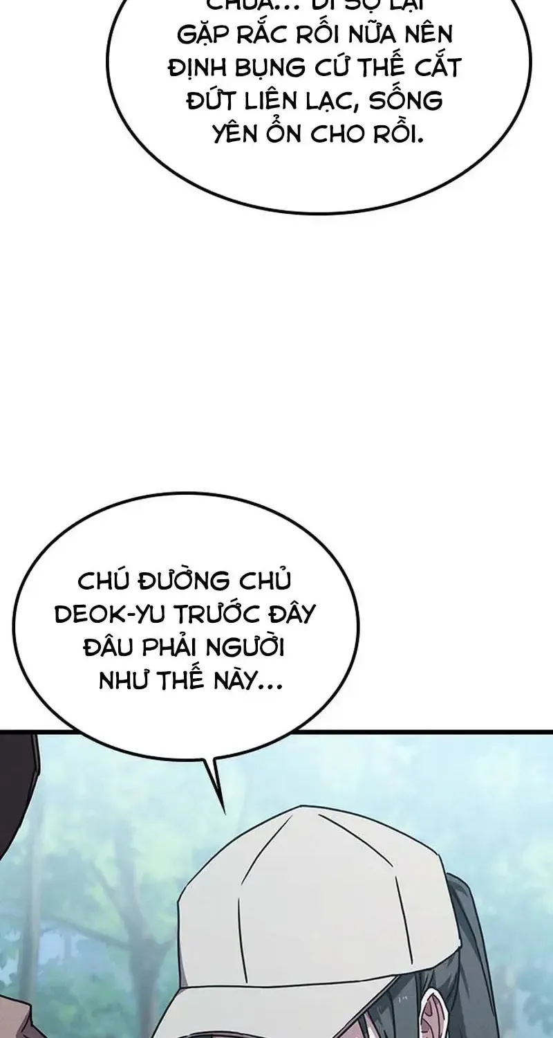 Chapter 24 - Trang 100
