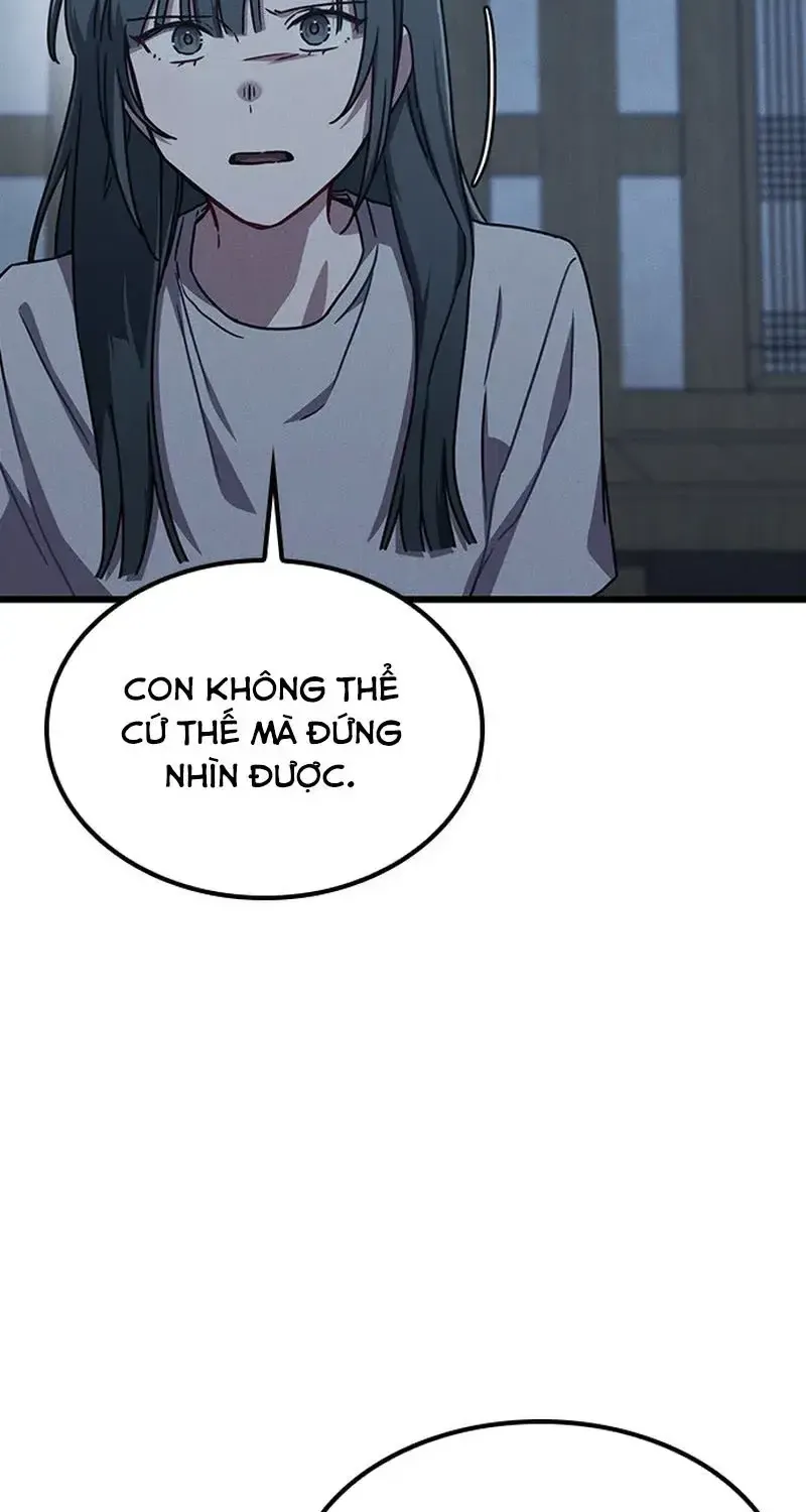 Chapter 25 - Trang 11