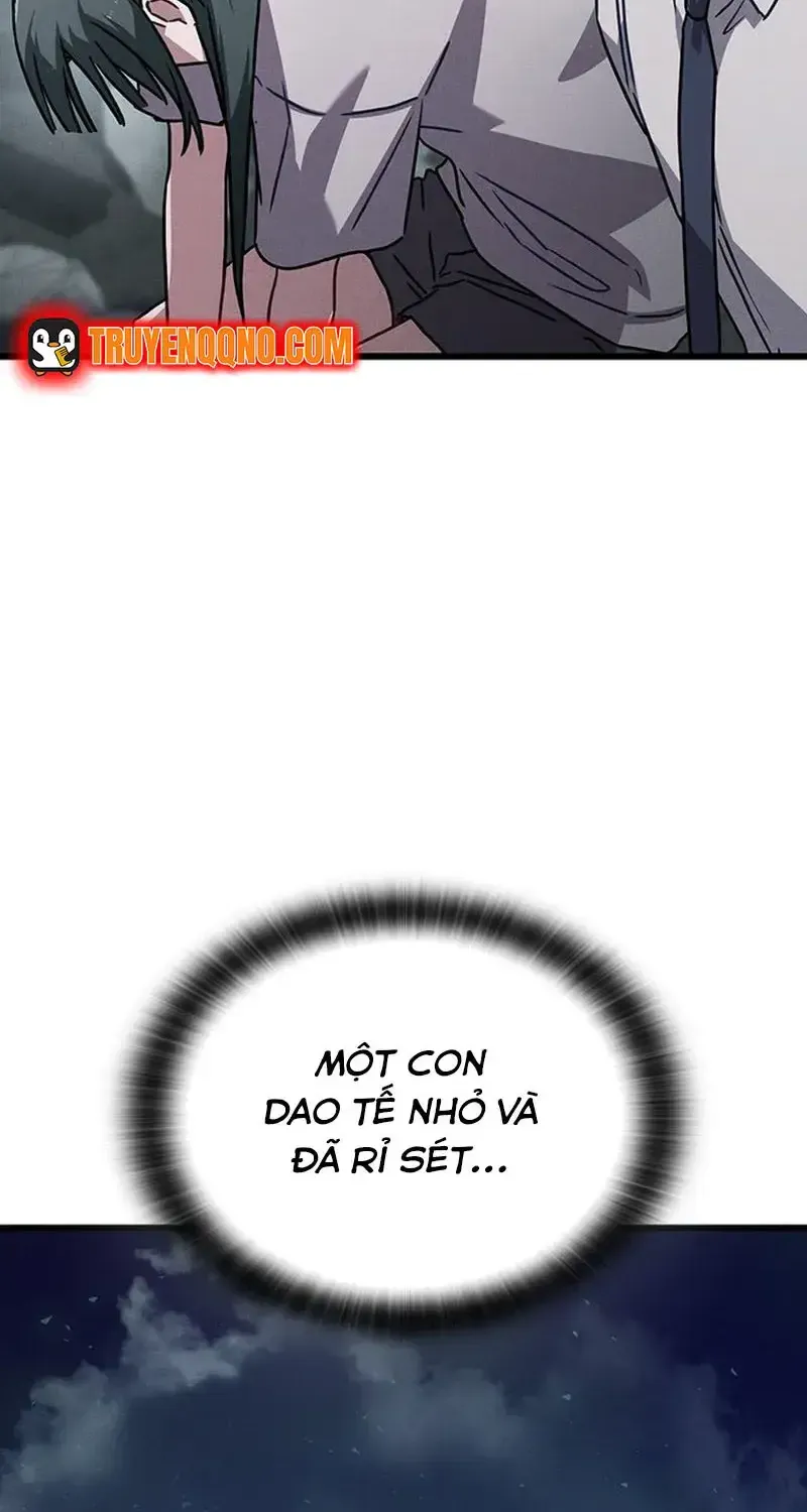 Chapter 25 - Trang 106