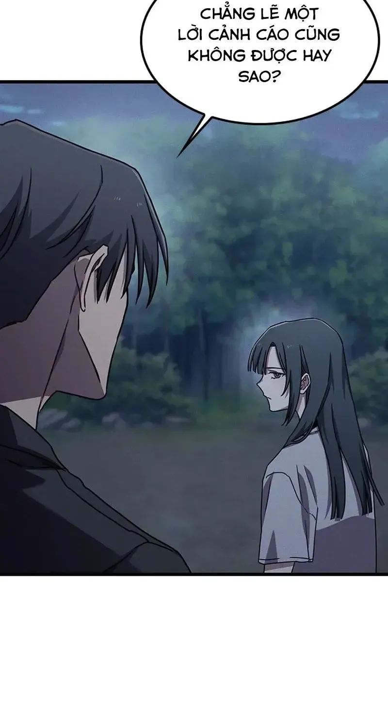 Chapter 25 - Trang 12