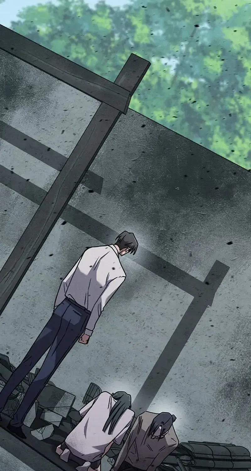 Chapter 25 - Trang 111