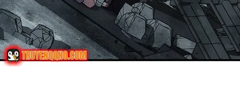 Chapter 25 - Trang 112