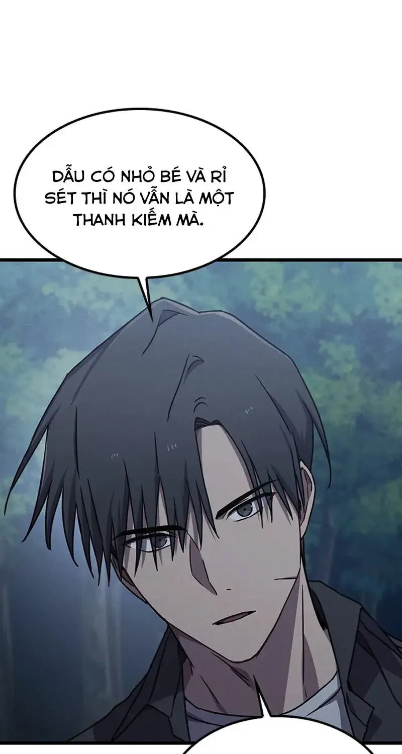 Chapter 25 - Trang 13