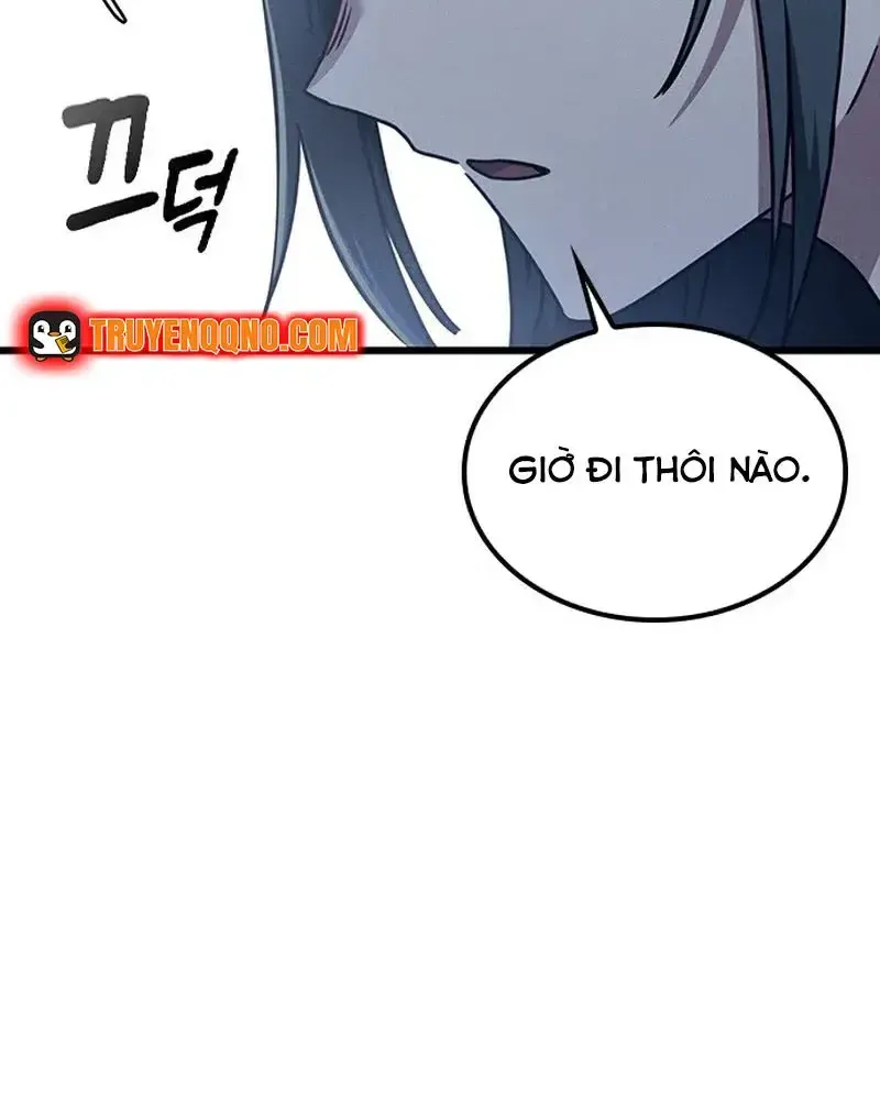 Chapter 25 - Trang 15