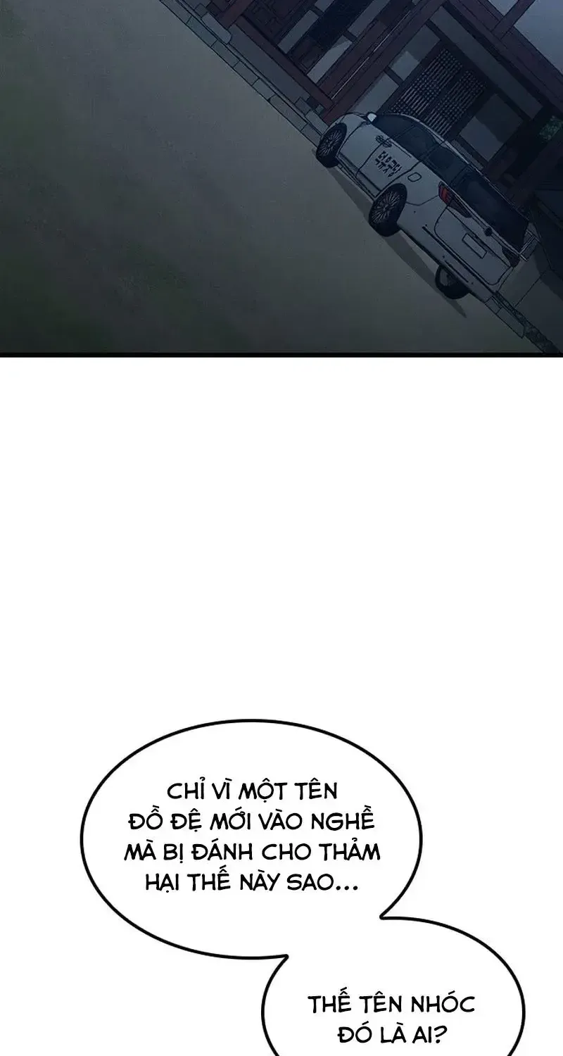 Chapter 25 - Trang 17