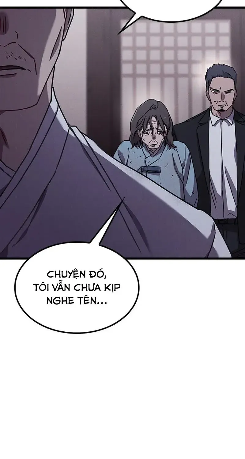 Chapter 25 - Trang 18