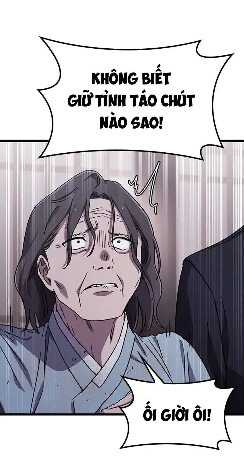 Chapter 25 - Trang 19