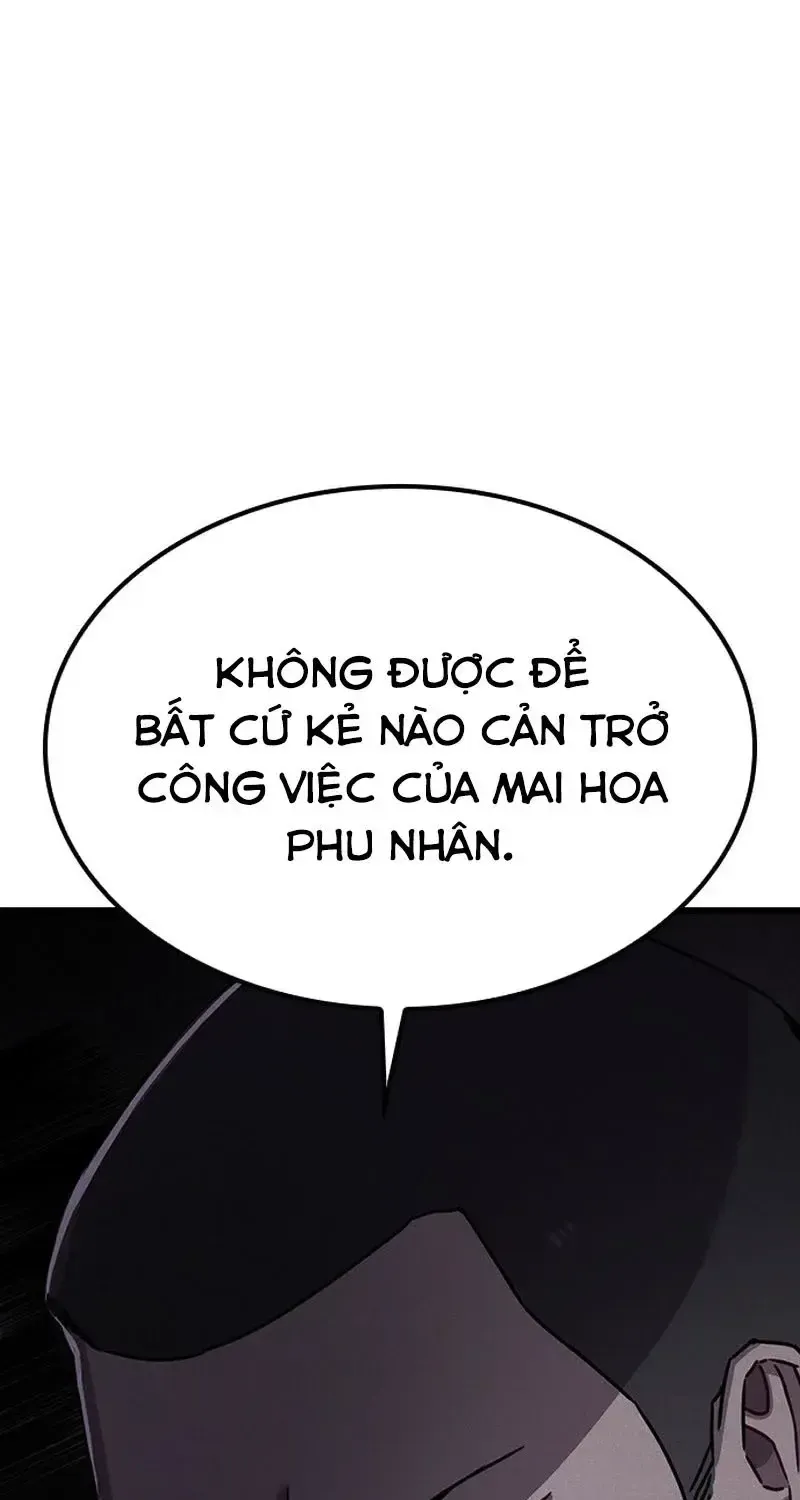 Chapter 25 - Trang 20