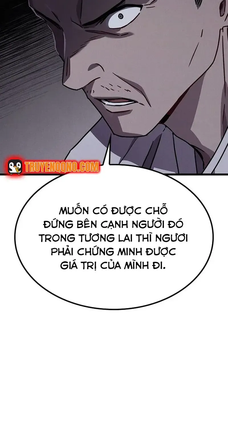 Chapter 25 - Trang 21