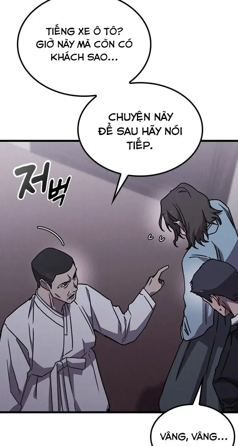 Chapter 25 - Trang 24