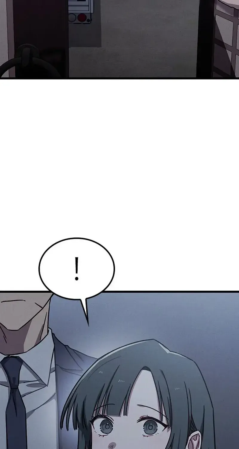 Chapter 25 - Trang 26