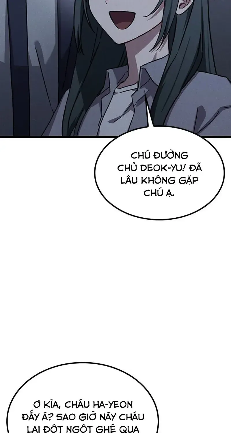 Chapter 25 - Trang 27