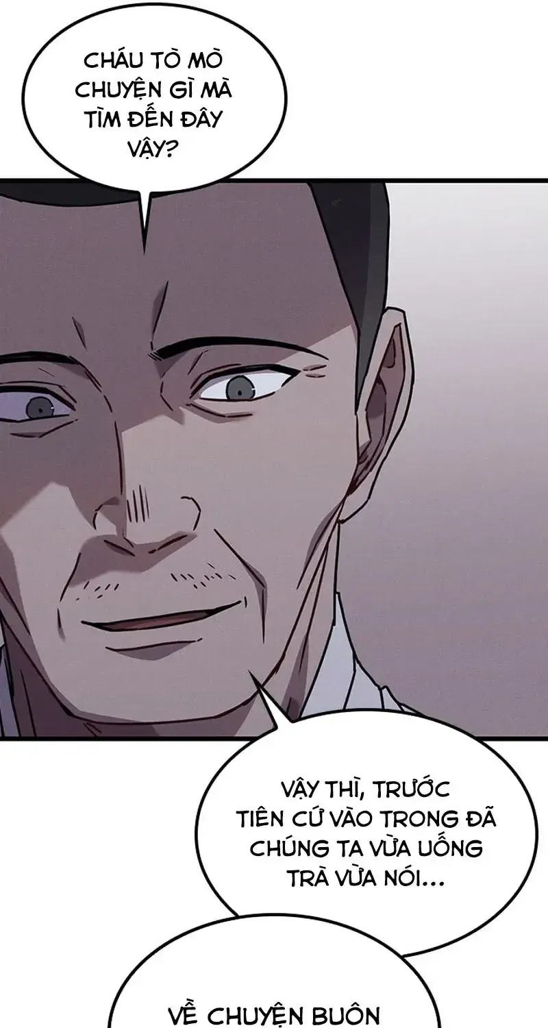 Chapter 25 - Trang 30