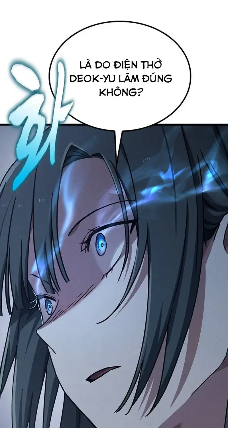 Chapter 25 - Trang 32