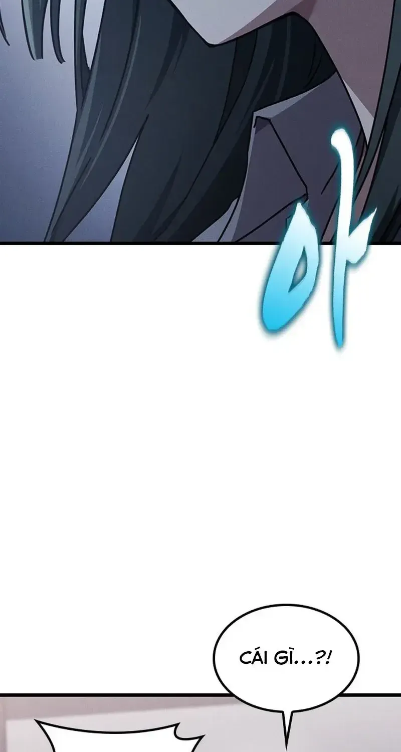 Chapter 25 - Trang 33