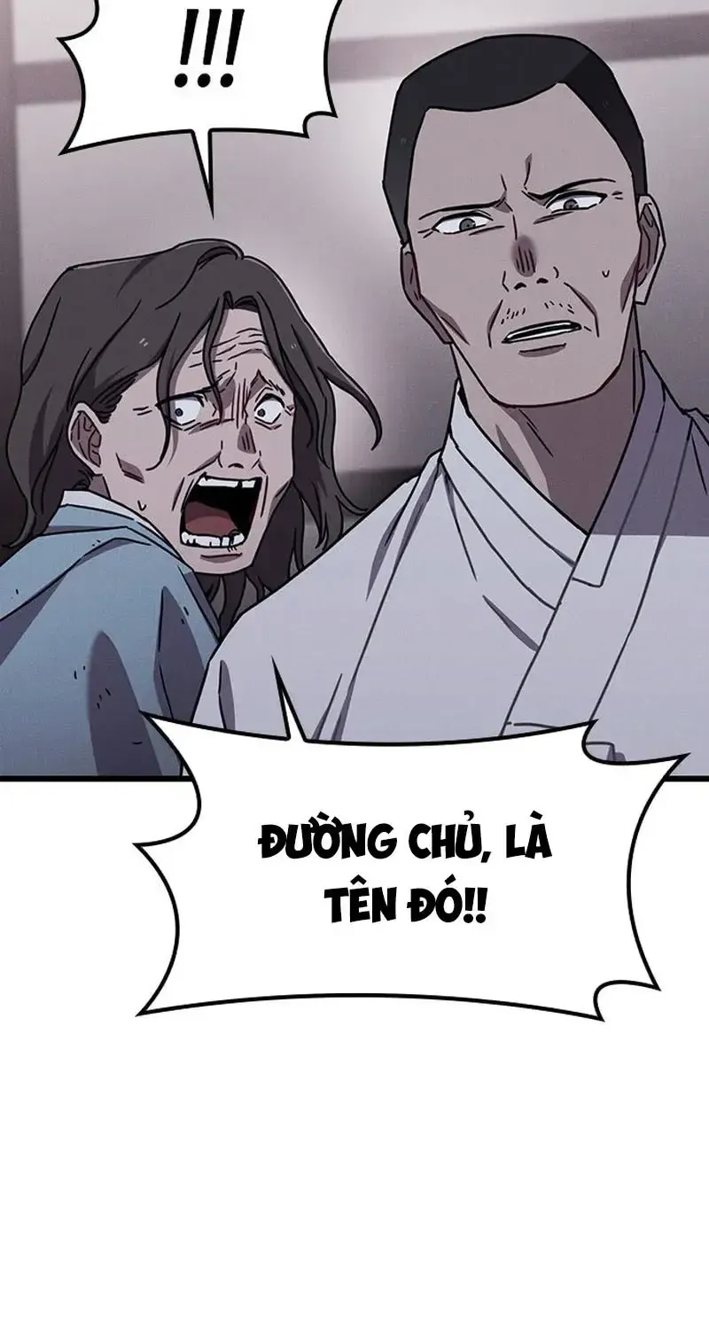 Chapter 25 - Trang 34