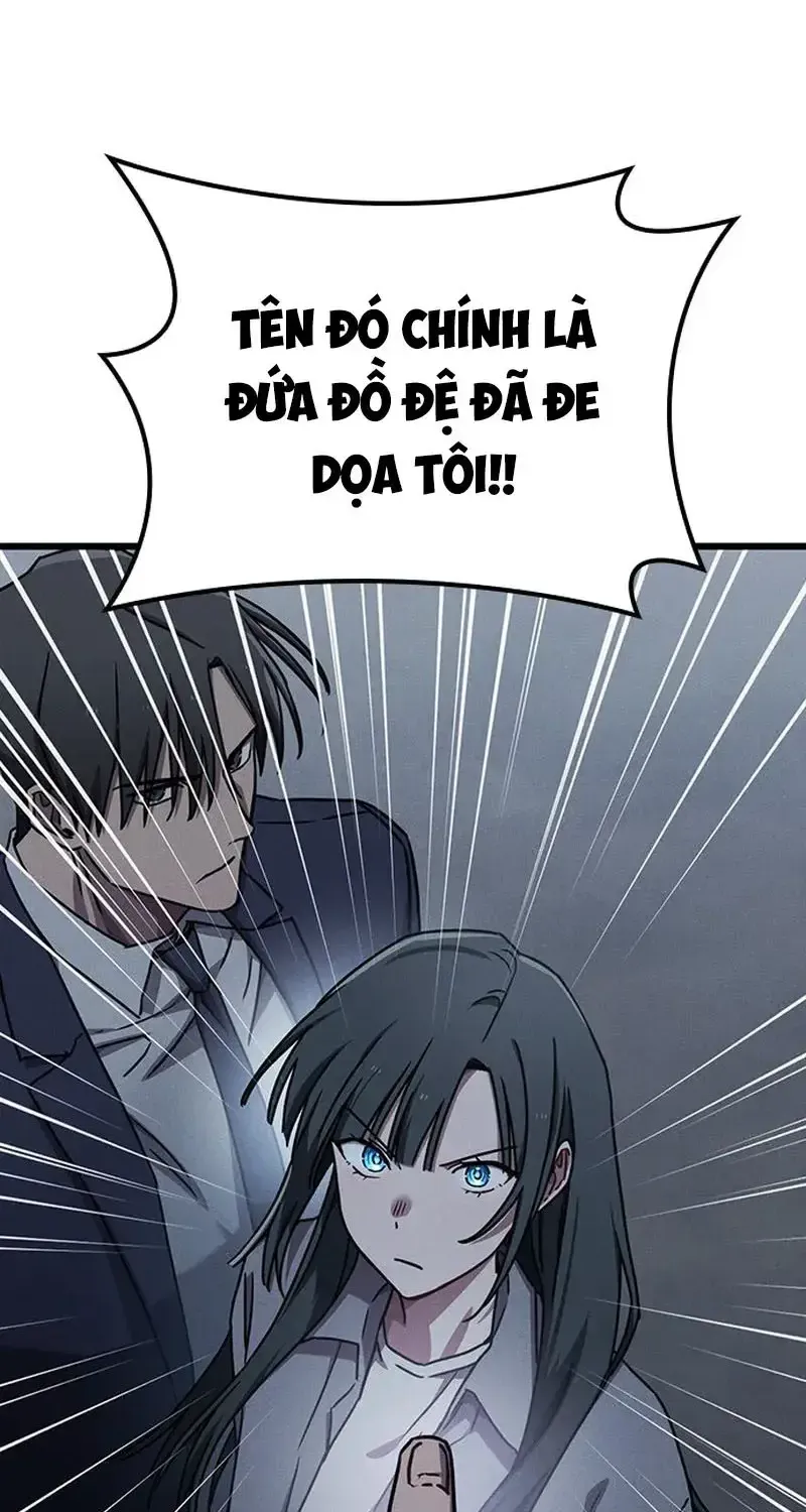 Chapter 25 - Trang 35