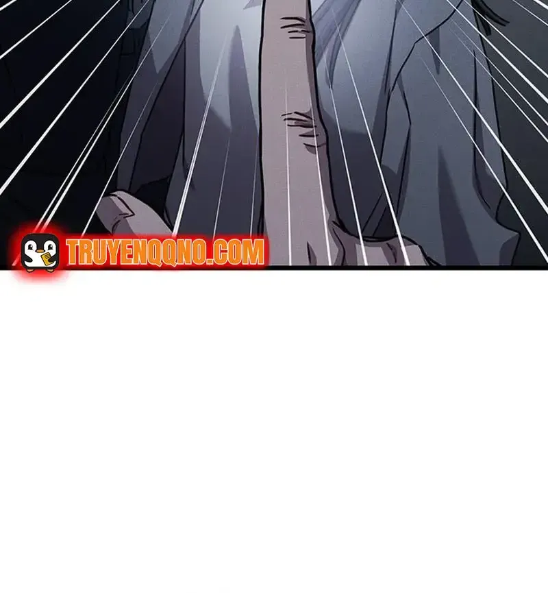 Chapter 25 - Trang 36