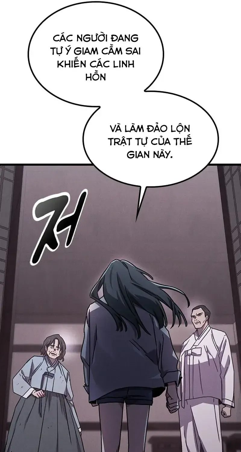 Chapter 25 - Trang 37