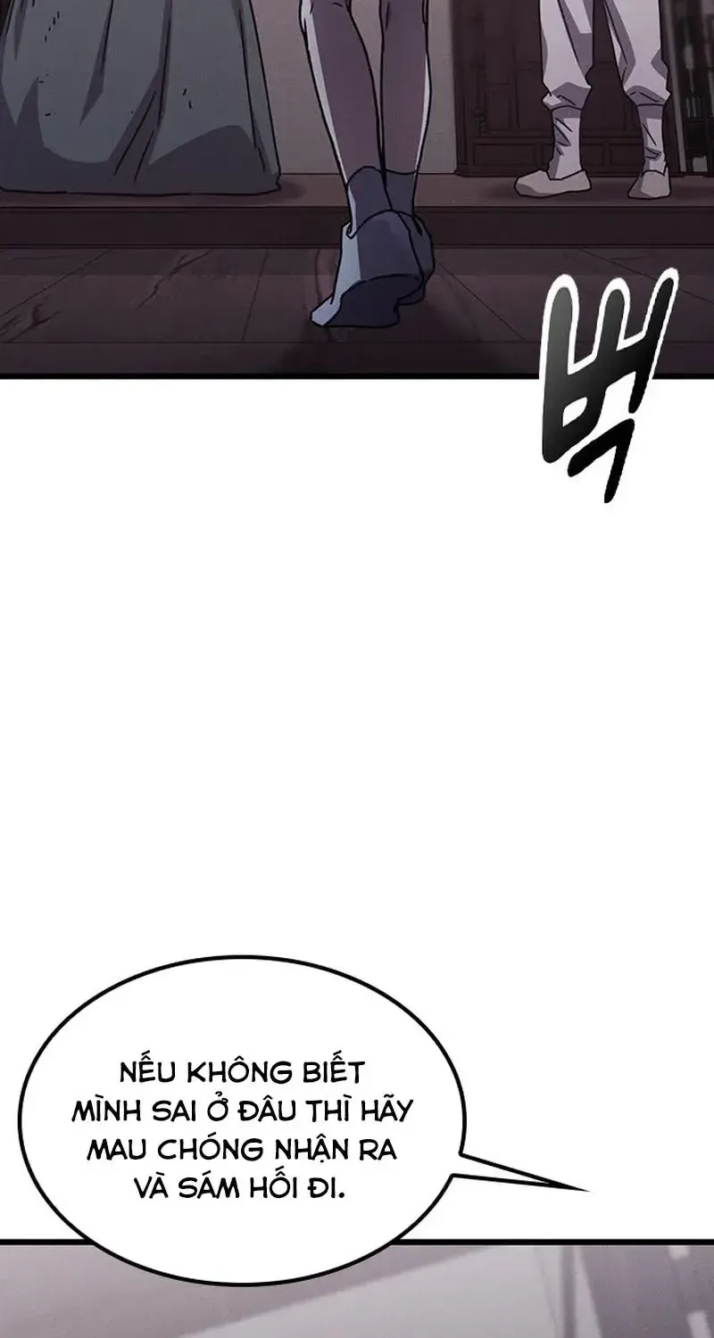 Chapter 25 - Trang 38