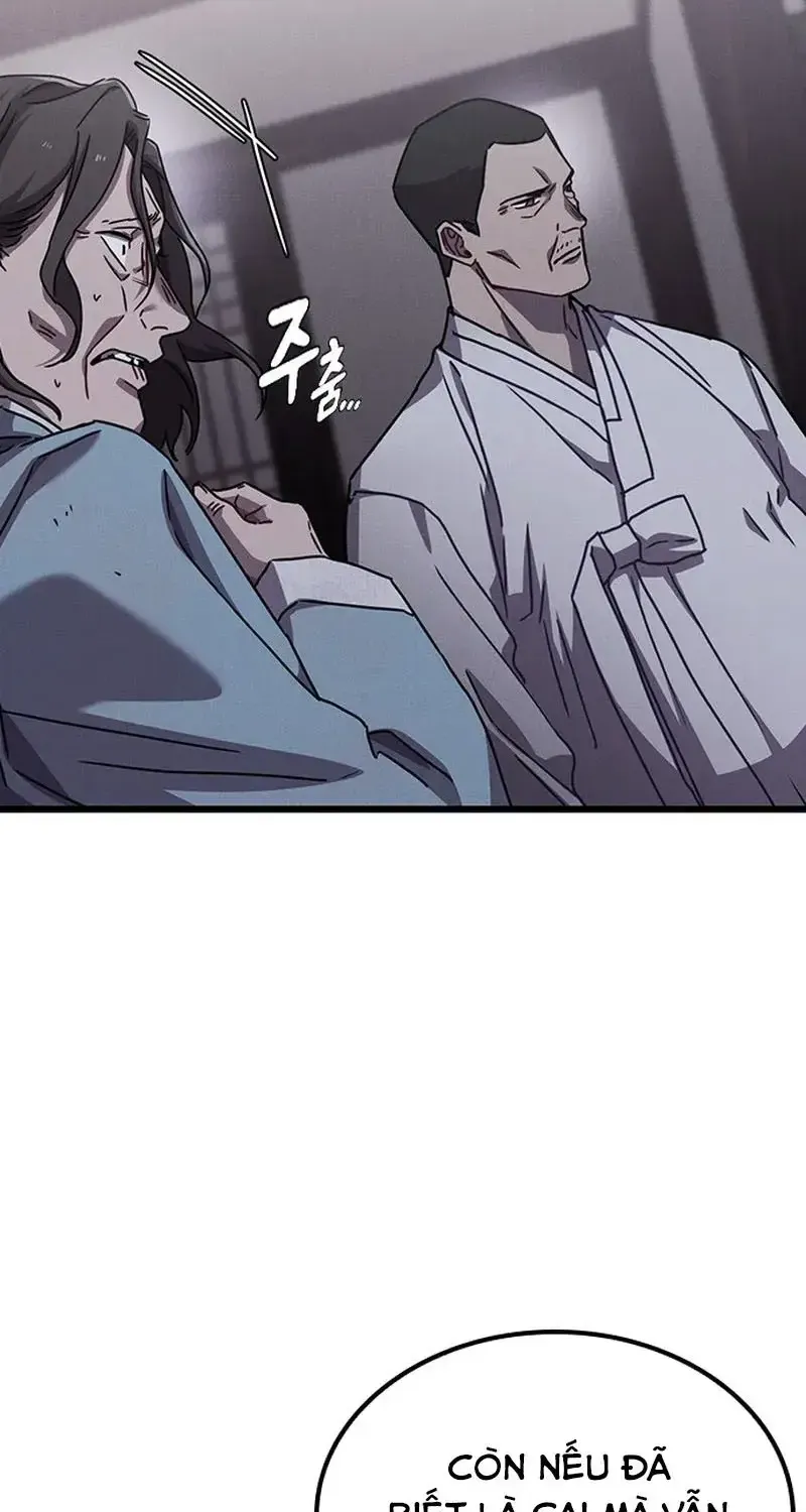 Chapter 25 - Trang 39