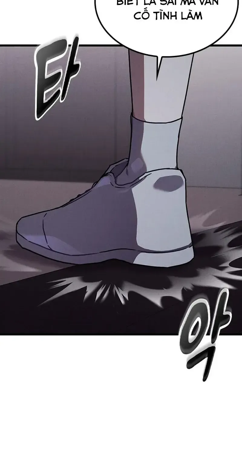 Chapter 25 - Trang 40