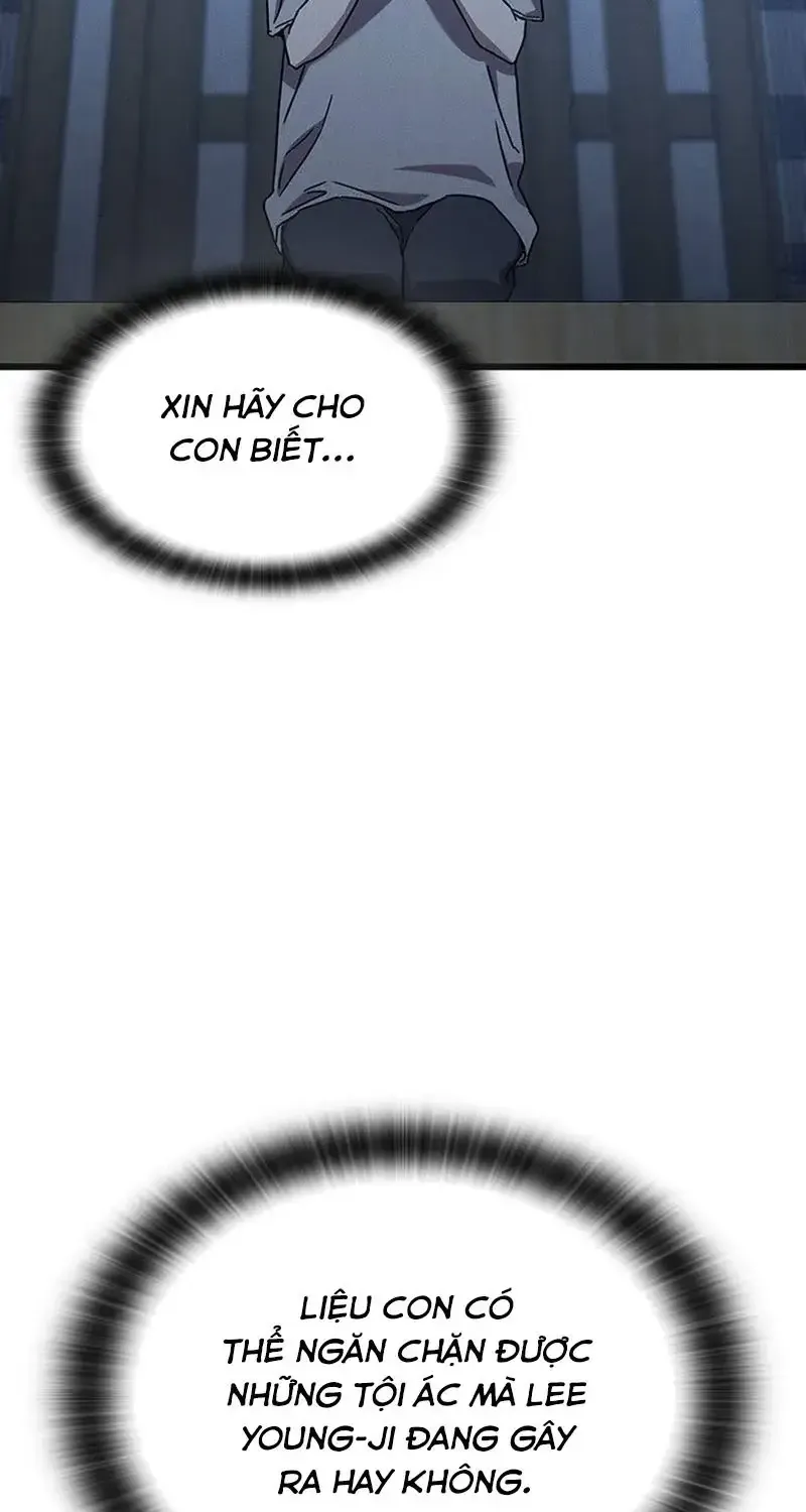 Chapter 25 - Trang 5