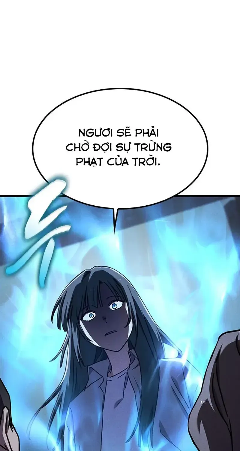 Chapter 25 - Trang 41