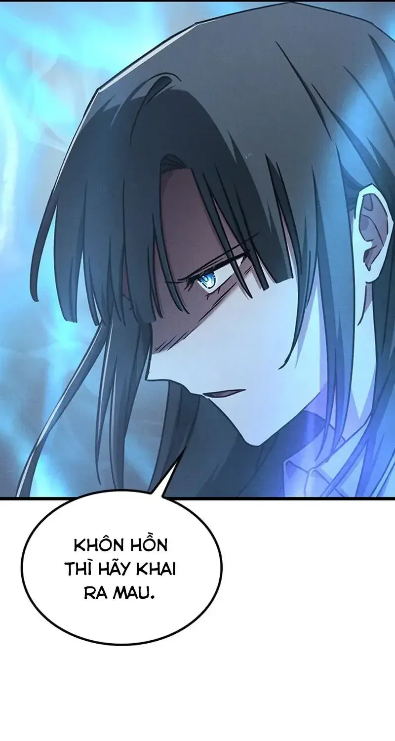Chapter 25 - Trang 43