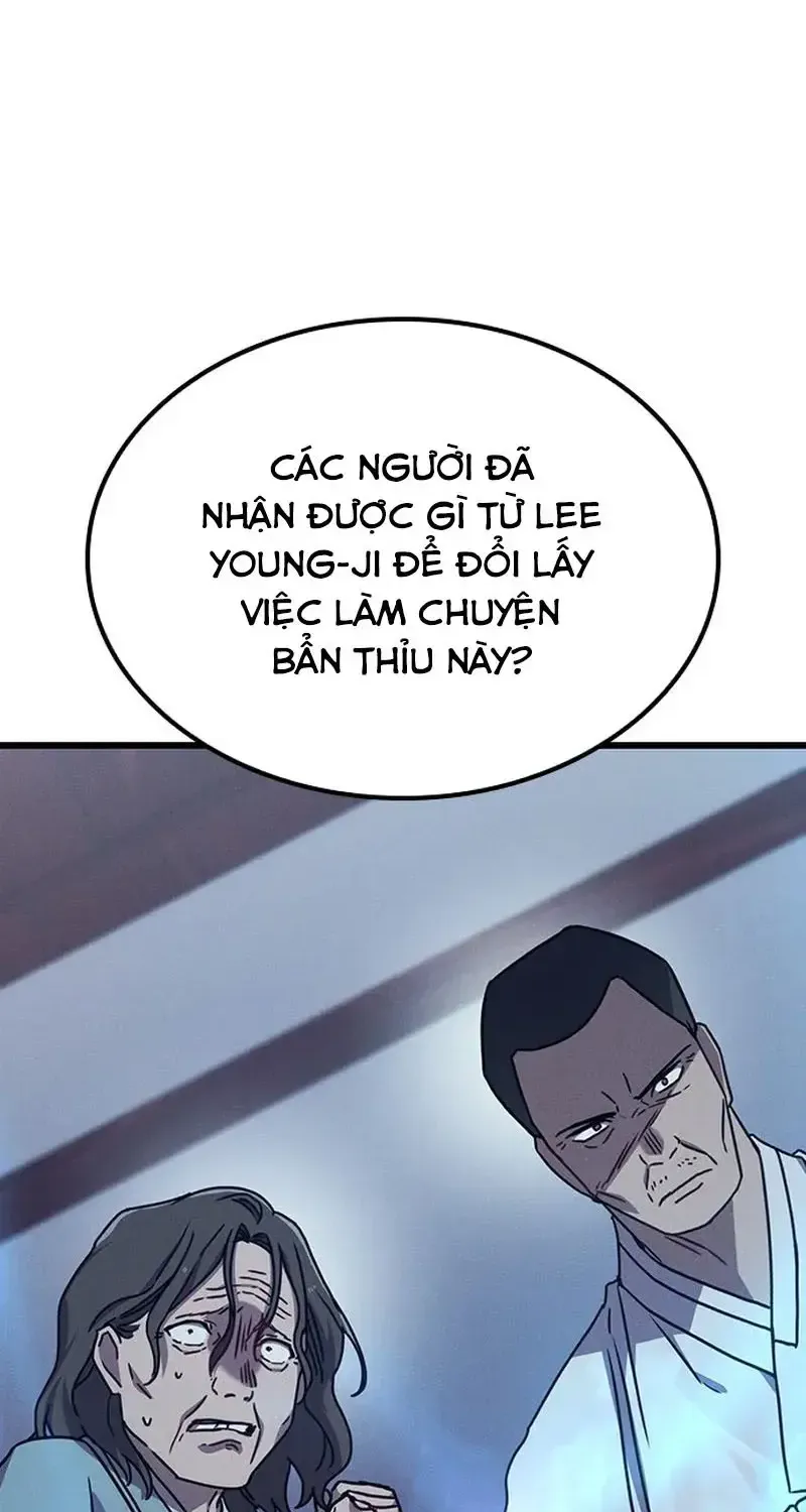 Chapter 25 - Trang 44
