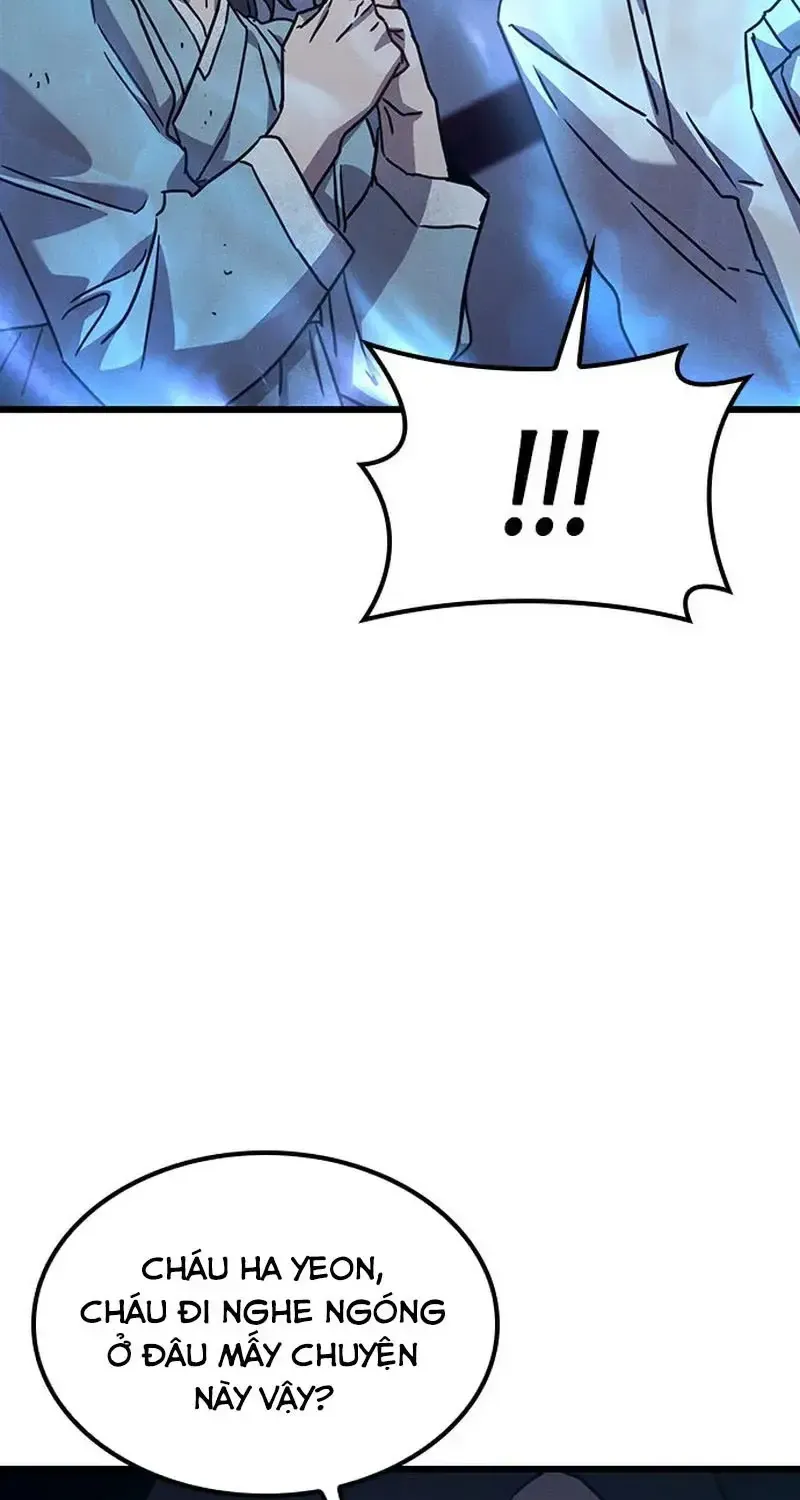 Chapter 25 - Trang 45