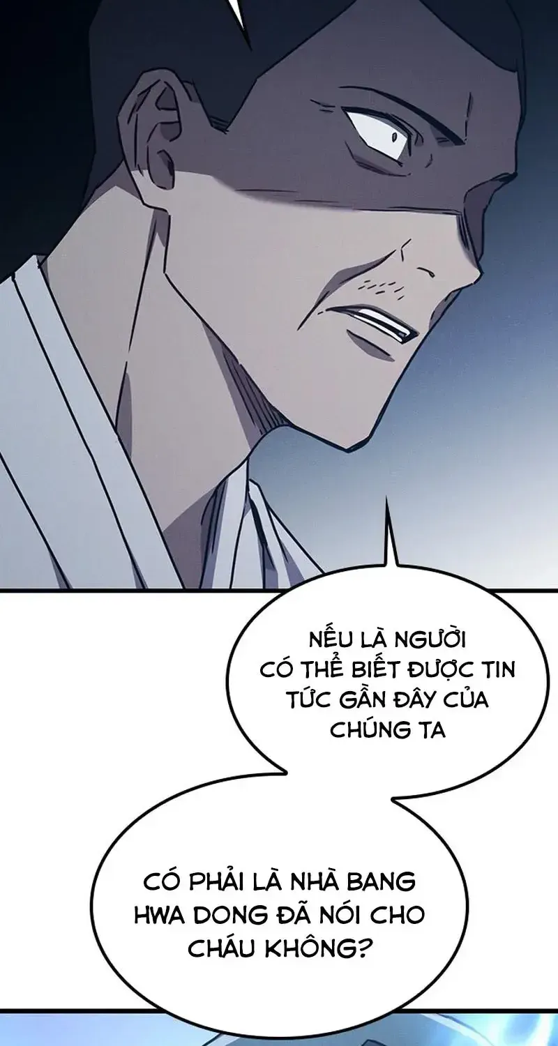 Chapter 25 - Trang 46