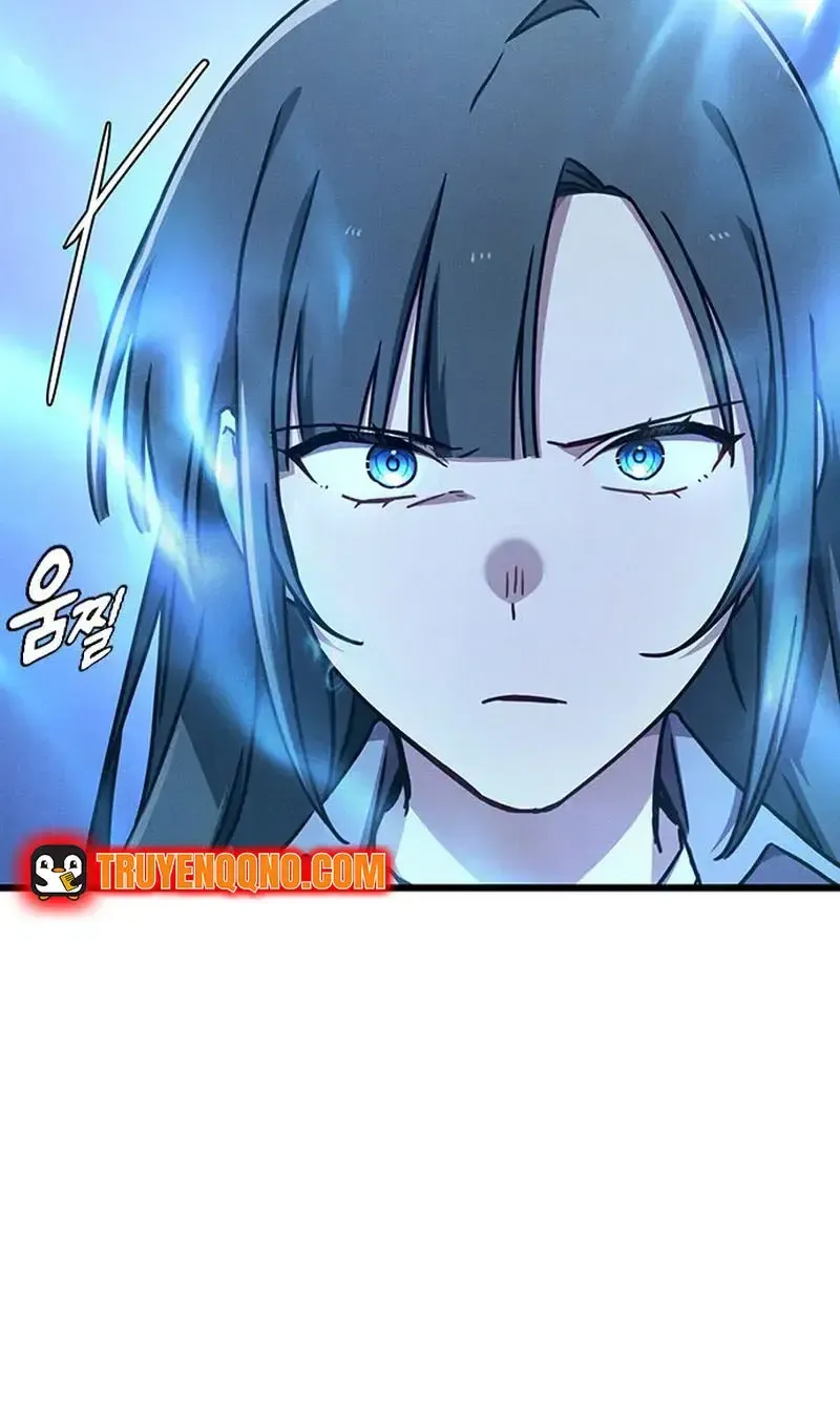 Chapter 25 - Trang 47