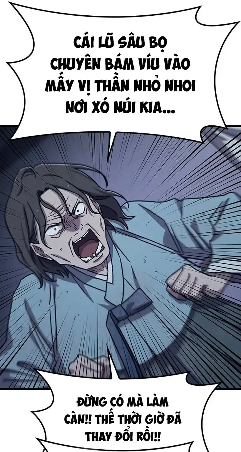 Chapter 25 - Trang 48