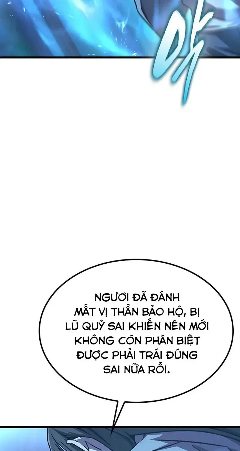 Chapter 25 - Trang 50