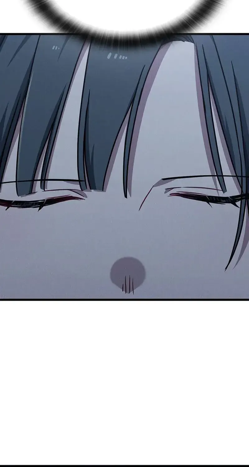 Chapter 25 - Trang 6