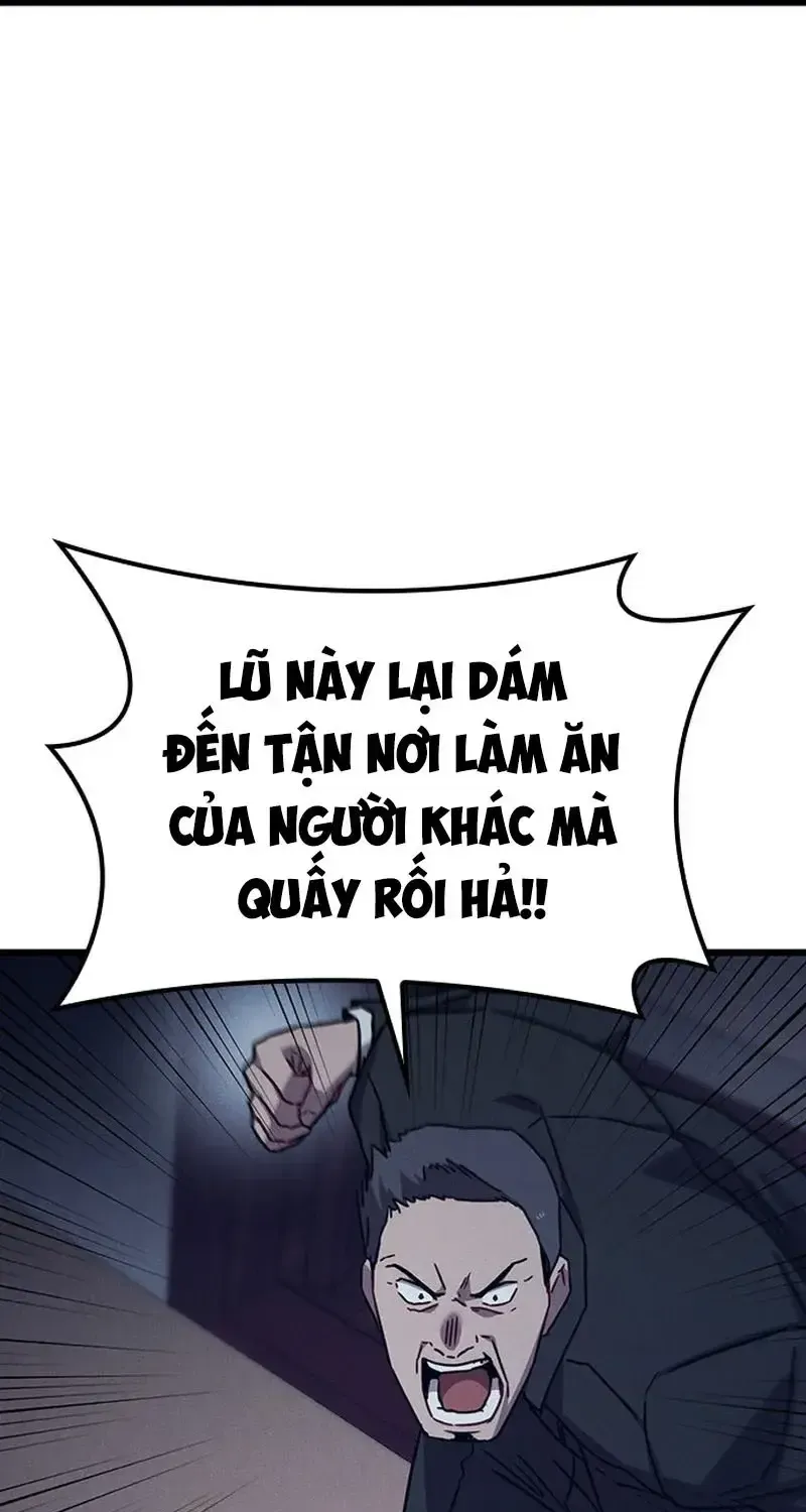 Chapter 25 - Trang 55