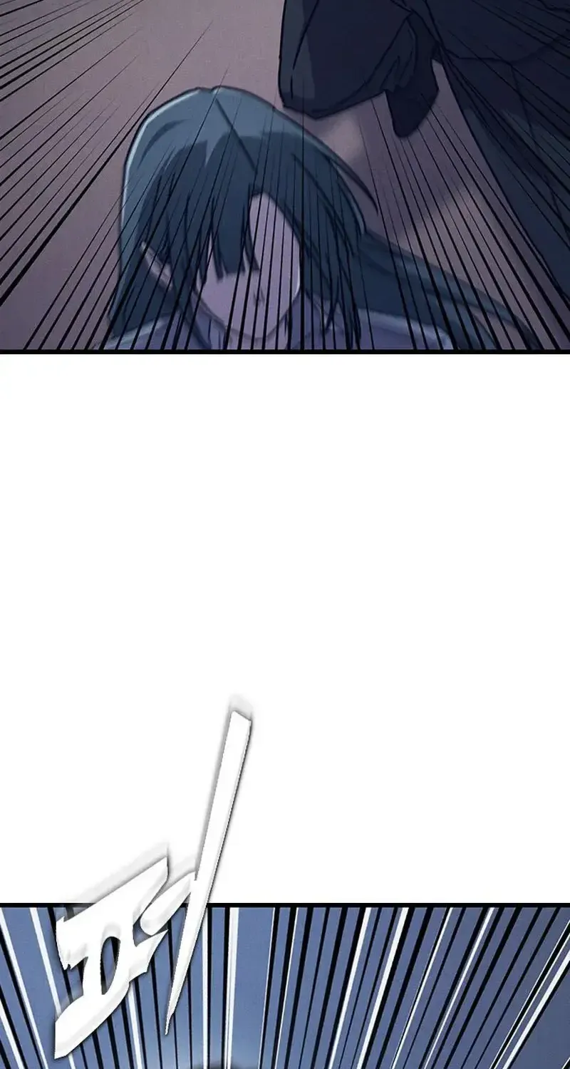 Chapter 25 - Trang 56