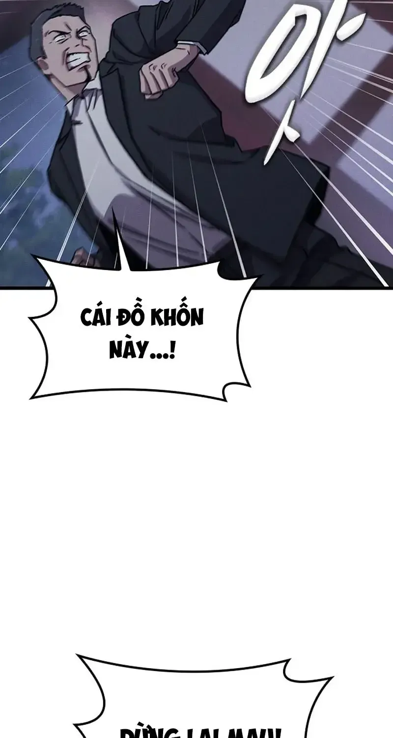 Chapter 25 - Trang 59