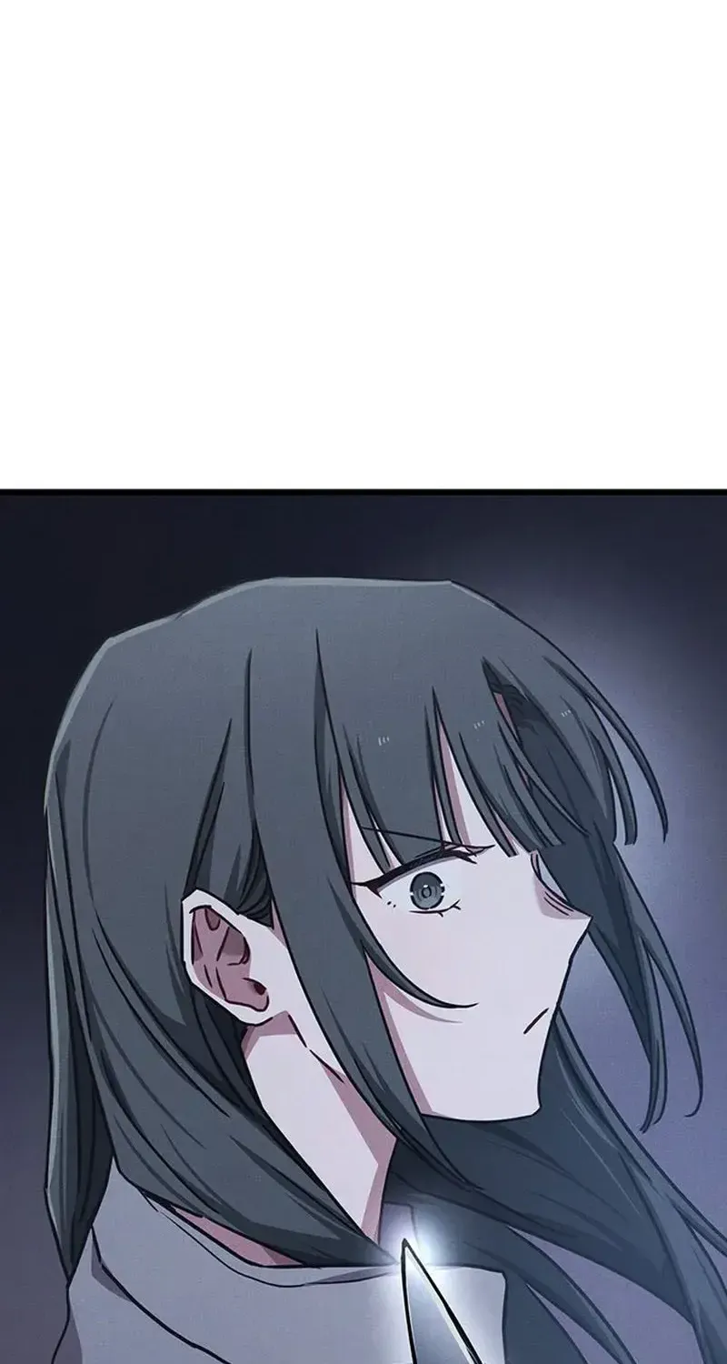 Chapter 25 - Trang 63