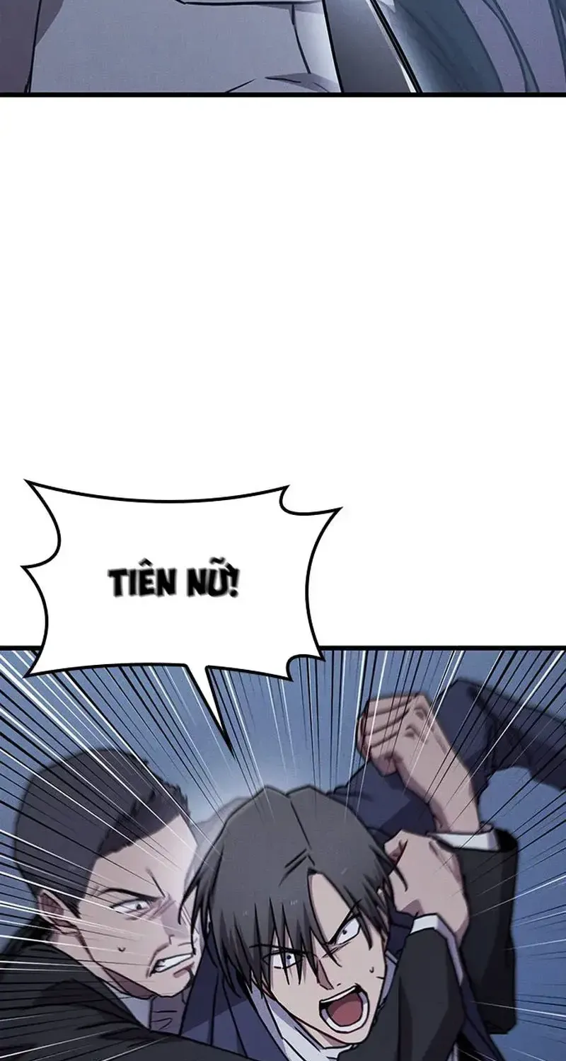 Chapter 25 - Trang 64