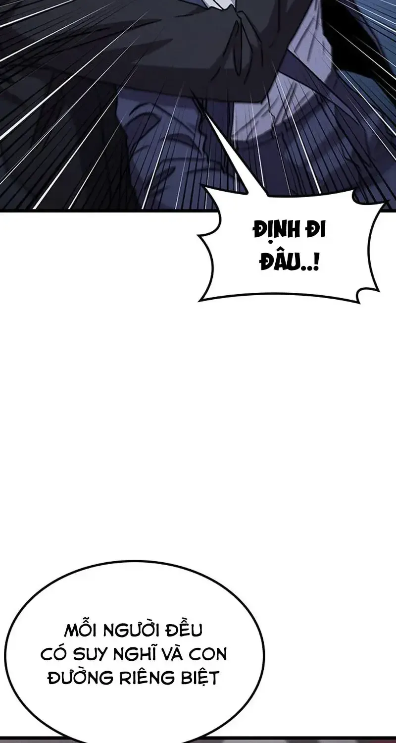 Chapter 25 - Trang 65