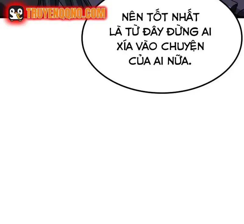 Chapter 25 - Trang 67