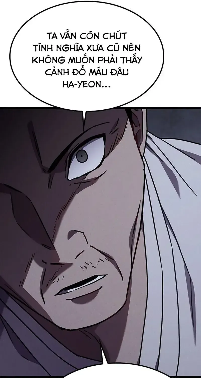 Chapter 25 - Trang 68