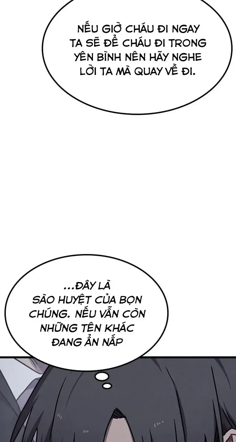 Chapter 25 - Trang 69