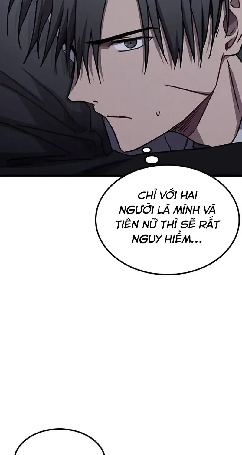 Chapter 25 - Trang 70